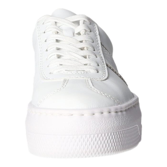 Rieker Schnürhalbschuh Sneaker (sportlich) - SchuhEggers.de