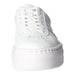 Rieker Schnürhalbschuh Sneaker (sportlich) - SchuhEggers.de