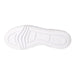 Rieker Schnürhalbschuh Sneaker (sportlich) - SchuhEggers.de
