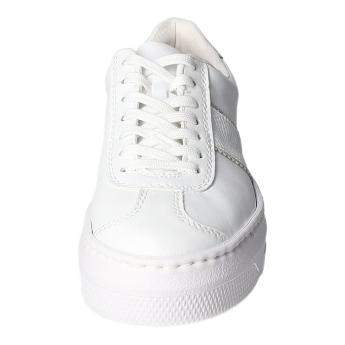 Rieker Schnürhalbschuh Sneaker (sportlich) - SchuhEggers.de
