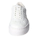 Rieker Schnürhalbschuh Sneaker (sportlich) - SchuhEggers.de