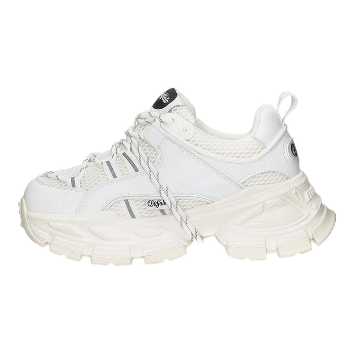 Buffalo Schnürhalbschuh Sneaker (sportlich) SATURN LACE - SchuhEggers.de