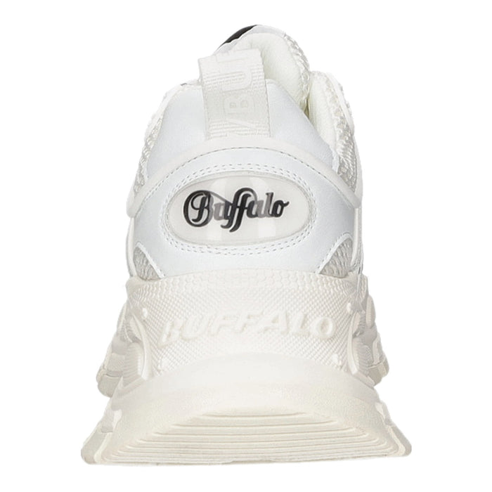 Buffalo Schnürhalbschuh Sneaker (sportlich) SATURN LACE - SchuhEggers.de