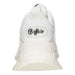 Buffalo Schnürhalbschuh Sneaker (sportlich) SATURN LACE - SchuhEggers.de