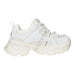 Buffalo Schnürhalbschuh Sneaker (sportlich) SATURN LACE - SchuhEggers.de