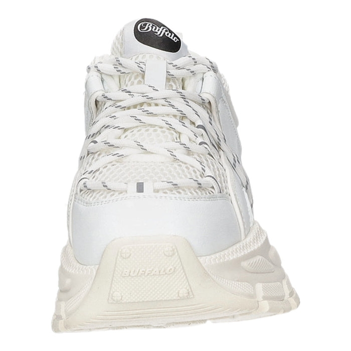 Buffalo Schnürhalbschuh Sneaker (sportlich) SATURN LACE - SchuhEggers.de