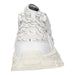 Buffalo Schnürhalbschuh Sneaker (sportlich) SATURN LACE - SchuhEggers.de