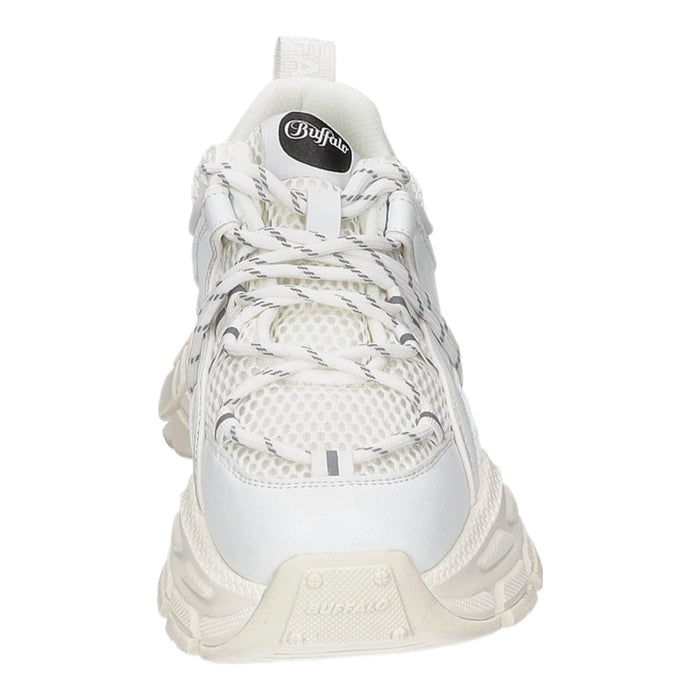 Buffalo Schnürhalbschuh Sneaker (sportlich) SATURN LACE - SchuhEggers.de