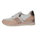 MARCO TOZZI Schnürhalbschuh Sneaker (sportlich) - SchuhEggers.de