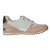 MARCO TOZZI Schnürhalbschuh Sneaker (sportlich) - SchuhEggers.de