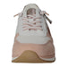 MARCO TOZZI Schnürhalbschuh Sneaker (sportlich) - SchuhEggers.de