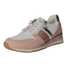 MARCO TOZZI Schnürhalbschuh Sneaker (sportlich) - SchuhEggers.de