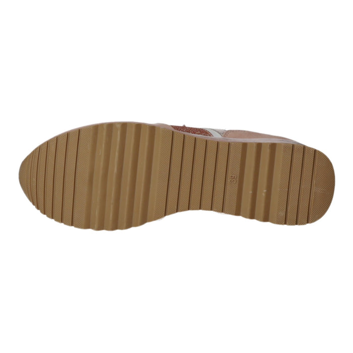 MARCO TOZZI Schnürhalbschuh Sneaker (sportlich) - SchuhEggers.de