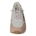 MARCO TOZZI Schnürhalbschuh Sneaker (sportlich) - SchuhEggers.de