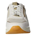 Tamaris Schnürhalbschuh Sneaker (sportlich) - SchuhEggers.de