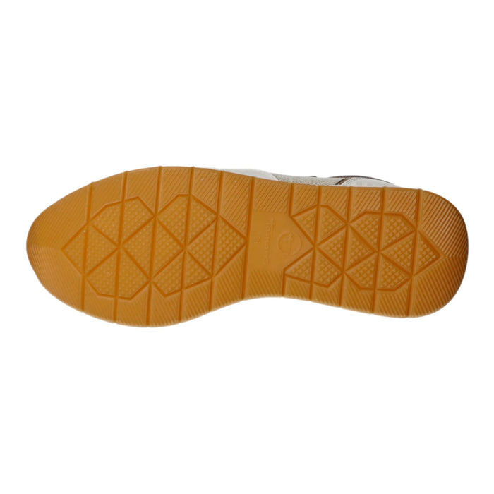 Tamaris Schnürhalbschuh Sneaker (sportlich) - SchuhEggers.de