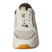 Tamaris Schnürhalbschuh Sneaker (sportlich) - SchuhEggers.de