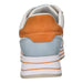 Tamaris Schnürhalbschuh Sneaker (sportlich) - SchuhEggers.de