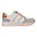 Tamaris Schnürhalbschuh Sneaker (sportlich) - SchuhEggers.de