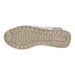 Tamaris Schnürhalbschuh Sneaker (sportlich) - SchuhEggers.de