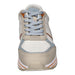 Tamaris Schnürhalbschuh Sneaker (sportlich) - SchuhEggers.de