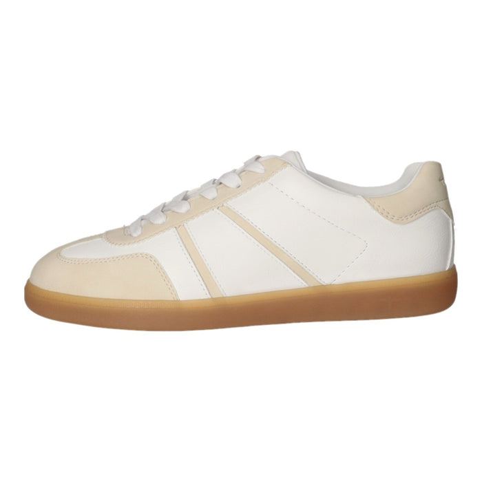 Tamaris Schnürhalbschuh Sneaker (sportlich)