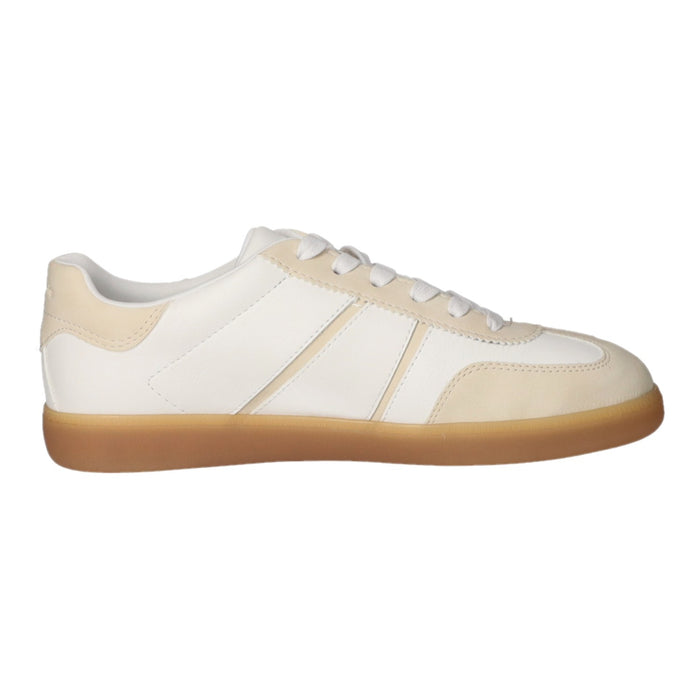Tamaris Schnürhalbschuh Sneaker (sportlich)