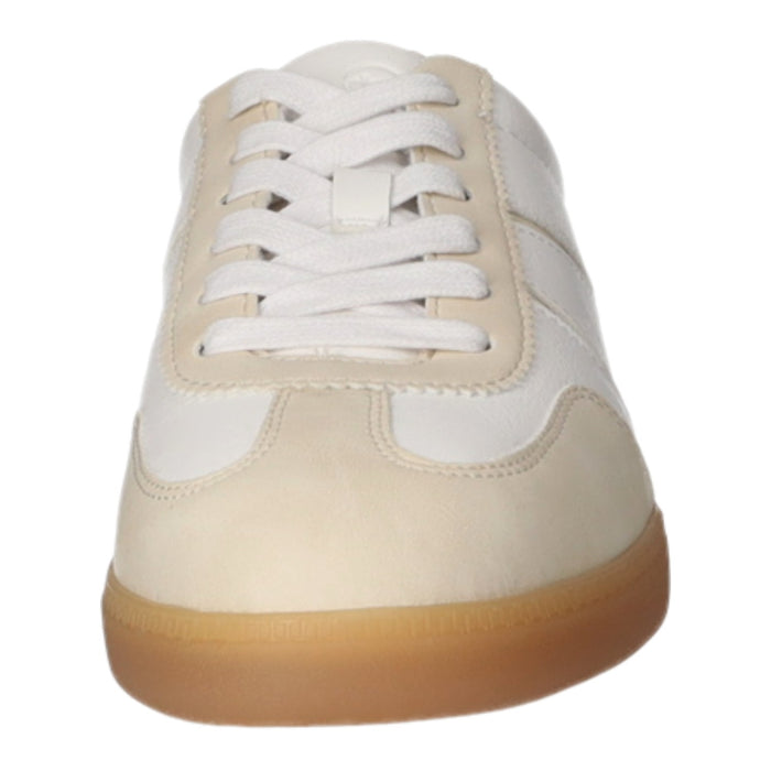 Tamaris Schnürhalbschuh Sneaker (sportlich)