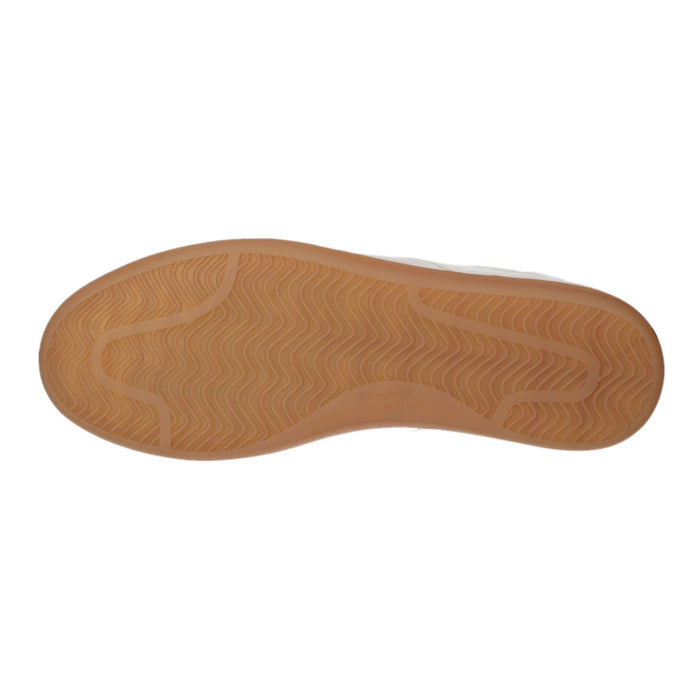 Tamaris Schnürhalbschuh Sneaker (sportlich)