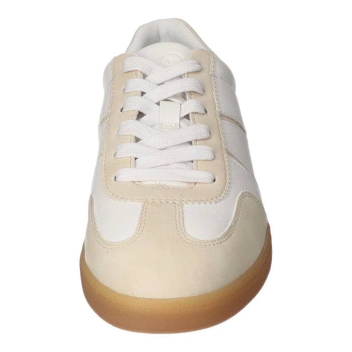 Tamaris Schnürhalbschuh Sneaker (sportlich)
