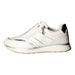 Tamaris Schnürhalbschuh Sneaker (sportlich) - SchuhEggers.de