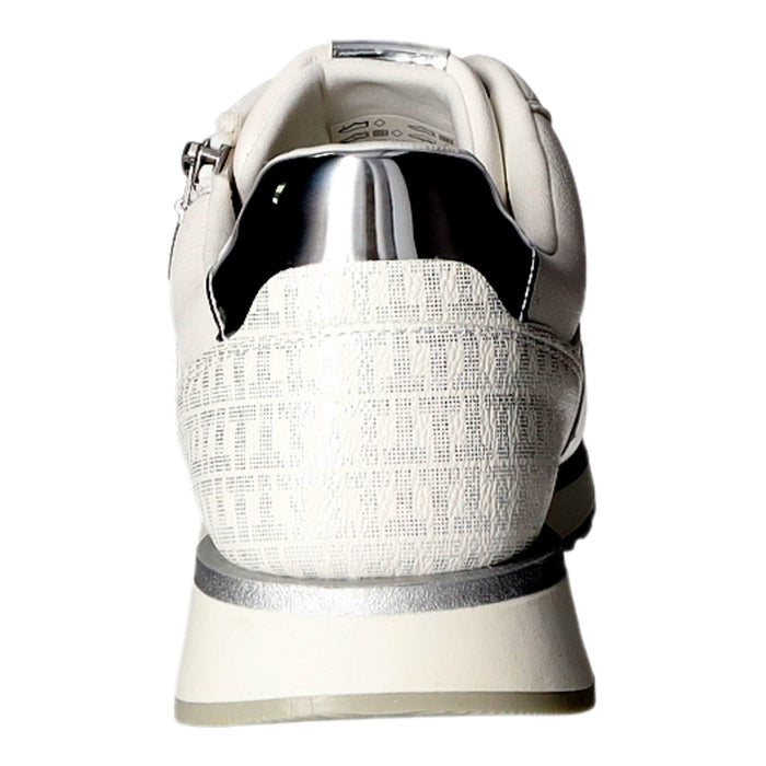 Tamaris Schnürhalbschuh Sneaker (sportlich) - SchuhEggers.de
