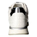 Tamaris Schnürhalbschuh Sneaker (sportlich) - SchuhEggers.de