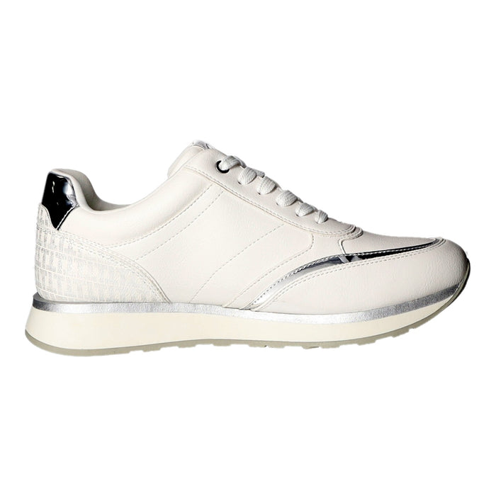 Tamaris Schnürhalbschuh Sneaker (sportlich) - SchuhEggers.de