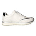 Tamaris Schnürhalbschuh Sneaker (sportlich) - SchuhEggers.de
