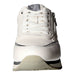 Tamaris Schnürhalbschuh Sneaker (sportlich) - SchuhEggers.de