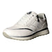 Tamaris Schnürhalbschuh Sneaker (sportlich) - SchuhEggers.de
