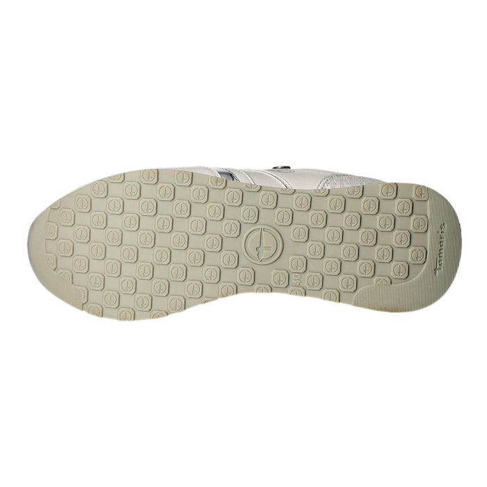 Tamaris Schnürhalbschuh Sneaker (sportlich) - SchuhEggers.de