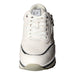 Tamaris Schnürhalbschuh Sneaker (sportlich) - SchuhEggers.de