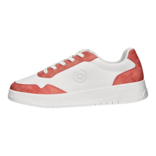 bugatti Schnürhalbschuh Sneaker (sportlich) - SchuhEggers.de