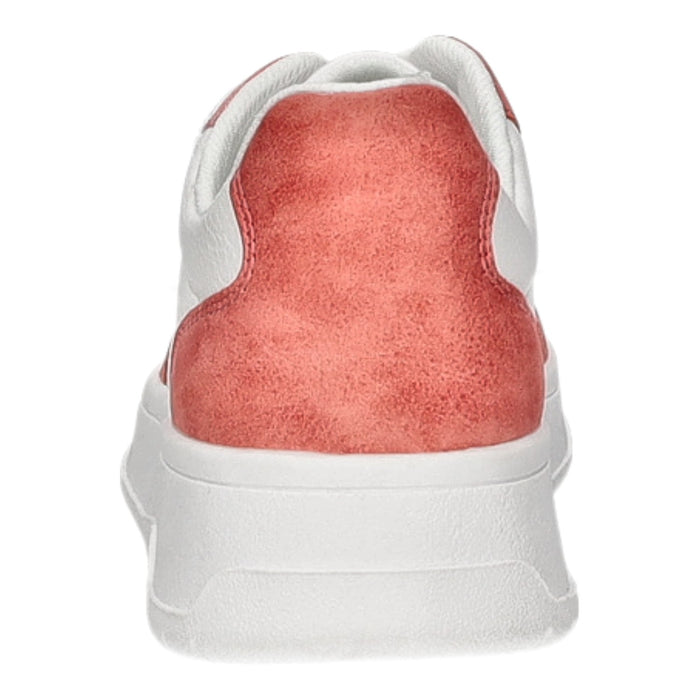 bugatti Schnürhalbschuh Sneaker (sportlich) - SchuhEggers.de
