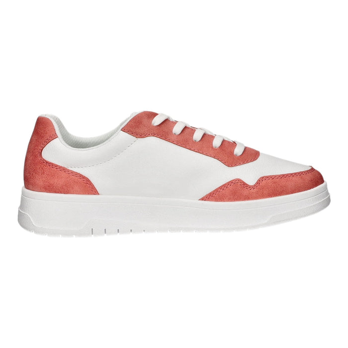 bugatti Schnürhalbschuh Sneaker (sportlich) - SchuhEggers.de