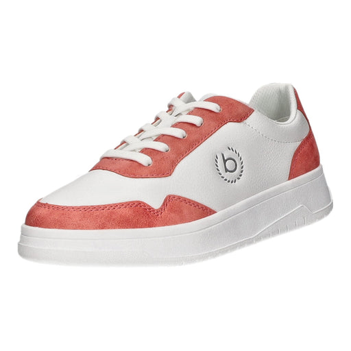 bugatti Schnürhalbschuh Sneaker (sportlich) - SchuhEggers.de