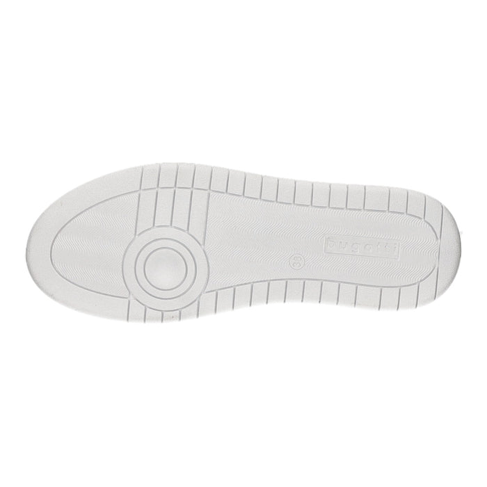 bugatti Schnürhalbschuh Sneaker (sportlich) - SchuhEggers.de