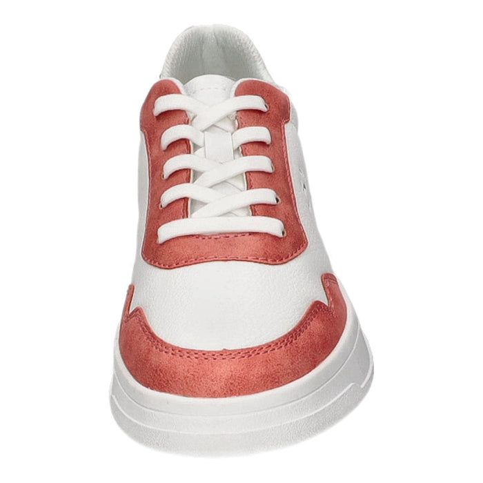bugatti Schnürhalbschuh Sneaker (sportlich) - SchuhEggers.de