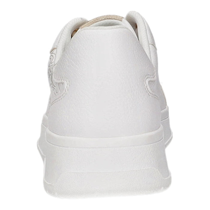 bugatti Schnürhalbschuh Sneaker (sportlich) - SchuhEggers.de