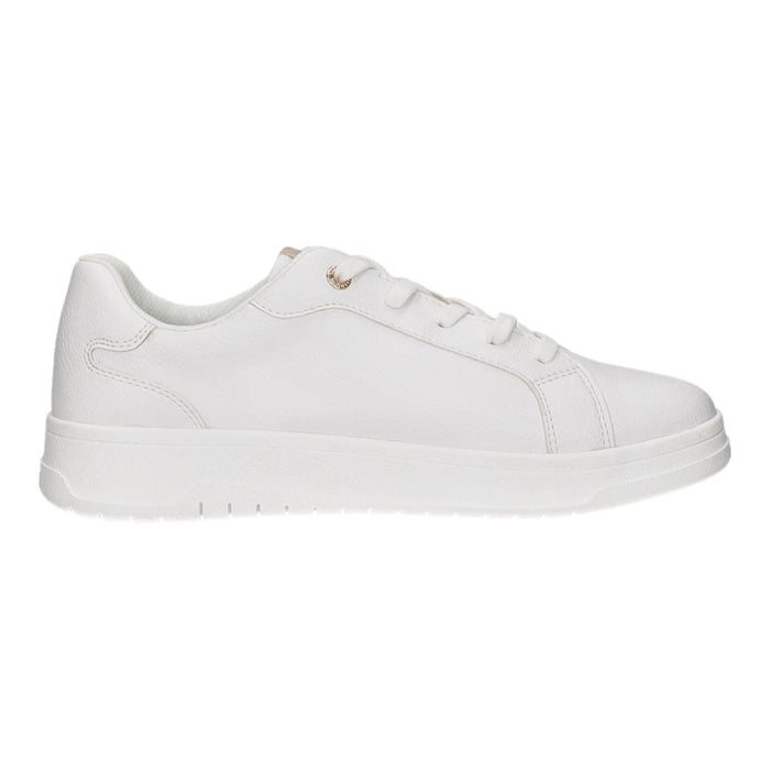 bugatti Schnürhalbschuh Sneaker (sportlich) - SchuhEggers.de