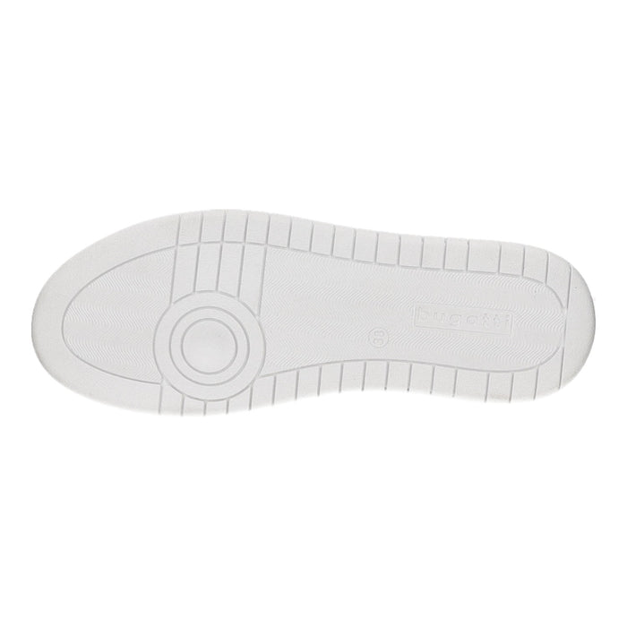 bugatti Schnürhalbschuh Sneaker (sportlich) - SchuhEggers.de