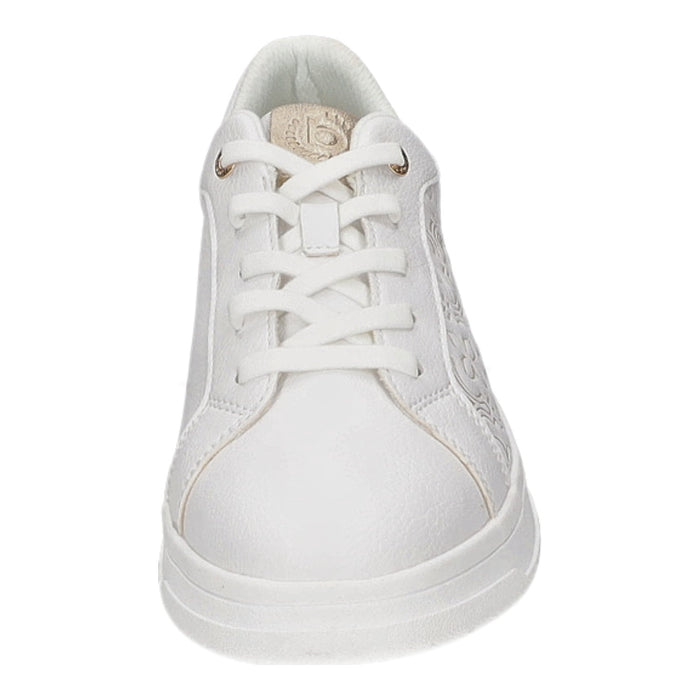 bugatti Schnürhalbschuh Sneaker (sportlich) - SchuhEggers.de