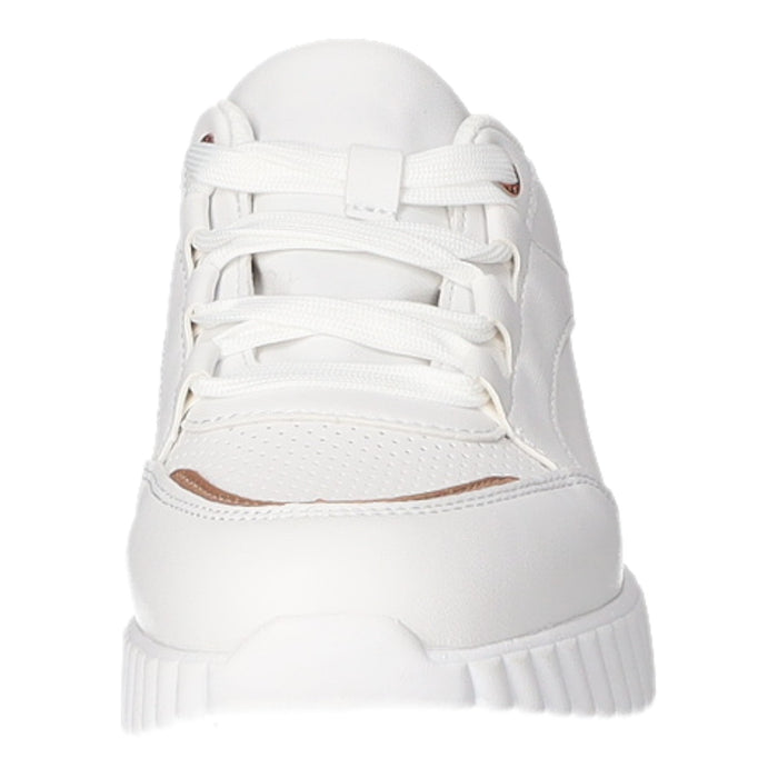 bugatti Schnürhalbschuh Sneaker (sportlich) - SchuhEggers.de